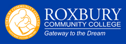 Roxbury Community College